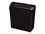 FELLOWES DESTRUCTEUR P-25S - 220-240V EU