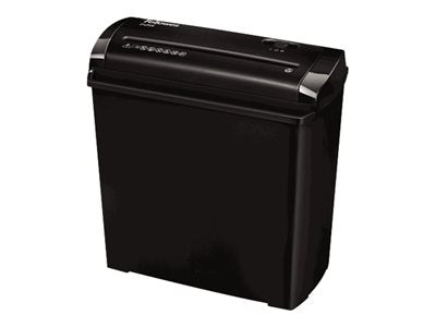 FELLOWES DESTRUCTEUR P-25S - 220-240V EU