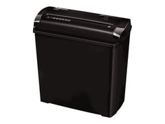 FELLOWES DESTRUCTEUR P-25S - 220-240V EU