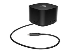 HP Thunderbolt 280W G4 Dock w/Combo (EN)