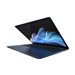 HP EB Ultra G1i U5 228V 14p 32Go 1To