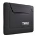 LENOVO ThinkPad 12p Sleeve