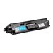 BROTHER TN321BC Toner cyan 1500 pages