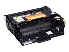 EPSON AL-M400 Photoconducteur Unit