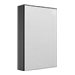 SEAGATE One Touch 5To External HDD