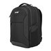 TARGUS CORPORATE TRAVELER BACKP