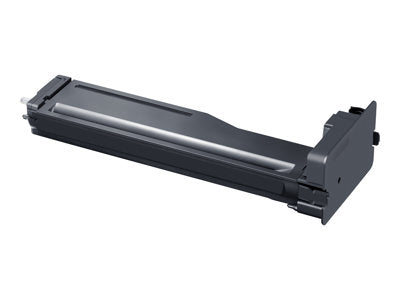 SAMSUNG MLT-D707L/ELS High Yield Black