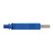 EATON TRIPPLITE HDMI KVM Cable Kit