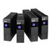 APC Power saving Back-UPS RS 15