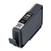 CANON 1LB CLI-551XL Y ink yellow