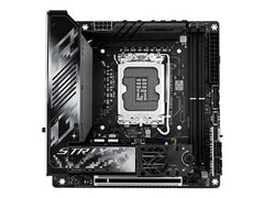 ASUS ROG STRIX Z890-I GAMING WIFI MB