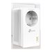 TP-LINK AV1000 Gigabit Passthrough