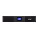EATON 9SX 2000i Rack2U
