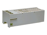 EPSON Ink maintenance tank for Stylus