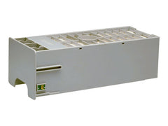 EPSON Ink maintenance tank for Stylus