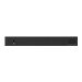NETGEAR 24PT GIGE UNMNGED SWCH W/ POE+