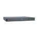 APC C SMART-UPS SC 450VA 230V -