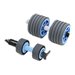CANON Replacement Roll Set 400/DR-M260