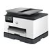 HP OfficeJet Pro 9130b AiO color Printer