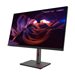 LENOVO ThinkVision P32p-30 31.5p TS