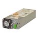 FUJITSU battery unit 380W 12V