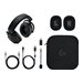 LOGI HEADSET PRO X 2 LIGHTSP WL Headset