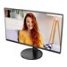 AOC U27B3AF 27p UHD 3840x2160