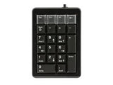 CHERRY G84-4700 Corded Keypad (ES)