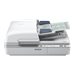 EPSON WorkForce DS-7500 Document scanner