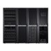 APC Symmetra PX 125kW Scalable