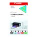 CANON CRG729 J Cartouche Toner