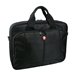 TARGUS NOTEBOOK CASE 15 4 POUCE