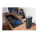 NETGEAR 3PT Nighthawk Wi-Fi 7 Router