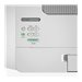 BROTHER HL-L2865DW Mono Laser Printer