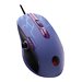 LEXIP - SOURIS SASUKE DESIGN BY TSUME