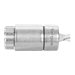 TARGUS Ultimate Master Key Bulk 25Pk