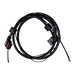 EATON 2m cable 72V EBM