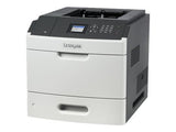 LEXMARK MS811n Imprimante laser