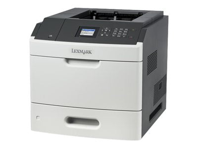 LEXMARK MS811n Imprimante laser