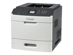 LEXMARK MS811n Imprimante laser