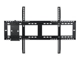 OPTOMA Wall mount OWMFP01 for Multitouch
