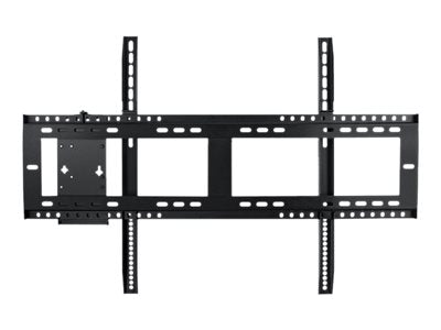 OPTOMA Wall mount OWMFP01 for Multitouch