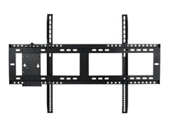 OPTOMA Wall mount OWMFP01 for Multitouch