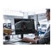 SAMSUNG ViewFinity S80D 27p UHD IPS 60Hz