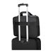 TARGUS CityGear 14p Topload Black