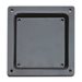 NEOMOUNTS FPMA-VESA100 VESA Adapter