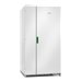 APC Easy UPS 3M Classic Battery Cabinet