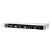 QNAP TR-004U 4-bay Rackmount