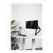NEOMOUNTS Flat Screen Desk Mount stand