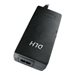 URBAN FACTORY Chargeur universel PC 90w